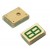 Microphone - Mic for K-Touch A9