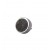 Microphone - Mic for Lava Flair Z1