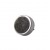 Microphone - Mic for Lava S12