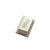 Microphone Mic For Kenxinda K66 - Maxbhi Com