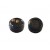 Microphone Mic For Kenxinda M60 - Maxbhi Com