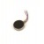 Microphone Mic For Ktouch A11 Plus - Maxbhi Com