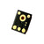 Microphone Mic For Kyocera Hydro C5170 - Maxbhi Com