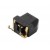 Microphone Mic For Lava Discover 135s - Maxbhi Com