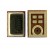 Microphone Mic For Lava Etab Z7h Plus - Maxbhi Com