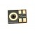 Microphone Mic For Lava Iris 505 - Maxbhi Com