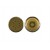 Microphone Mic For Lava Kkt 39 - Maxbhi Com