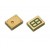 Microphone Mic For Lava Spark Icon - Maxbhi Com