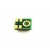 Microphone Mic For Lemon It 717 - Maxbhi Com