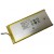 Battery For Hp Slate7 Plus By - Maxbhi Com