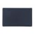 Battery For Nokia 210 By - Maxbhi Com