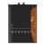 Battery For Xiaomi 14 Civi By - Maxbhi Com