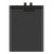 Battery For Xiaomi 14 Civi By - Maxbhi Com