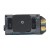 Ear Speaker For Samsung Galaxy M34 5g By - Maxbhi Com