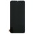 Lcd With Touch Screen For Vivo T1 44wblack By - Maxbhi Com