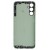 Back Panel Cover For Samsung Galaxy A16 Light Green - Maxbhi Com