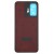 Back Panel Cover For Xiaomi Poco F7 Black - Maxbhi Com