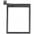 Battery For Alcatel 1x 2019 By - Maxbhi Com