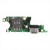 Charging Connector Flex Pcb Board For Honor X9c By - Maxbhi Com