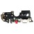 Charging Connector Flex Pcb Board For Oppo F23 5g By - Maxbhi Com
