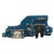 Charging Connector Flex Pcb Board For Realme C11 2021 By - Maxbhi Com