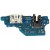 Charging Connector Flex Pcb Board For Realme C11 2021 By - Maxbhi Com