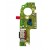 Charging Connector Flex Pcb Board For Tecno Spark 20 Pro 5g By - Maxbhi Com