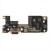 Charging Connector Flex Pcb Board For Xiaomi Poco F7 By - Maxbhi Com