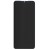 Lcd With Touch Screen For Itel A50 Black By - Maxbhi Com