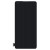 Lcd With Touch Screen For Oneplus 8 Purple By - Maxbhi Com