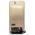 Lcd With Touch Screen For Oneplus Nord 5 White By - Maxbhi Com
