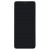 Lcd With Touch Screen For Realme 12 5g Black By - Maxbhi Com