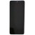 Lcd With Touch Screen For Realme C75 4g Gold By - Maxbhi Com Lcd With Touch Screen For Realme C75 4g Gold By - Maxbhi Com