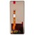 Lcd With Touch Screen For Realme C75 4g Gold By - Maxbhi Com Lcd With Touch Screen For Realme C75 4g Gold By - Maxbhi Com