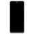 Lcd With Touch Screen For Realme V60 Pro Monochrome By - Maxbhi Com