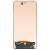 Lcd With Touch Screen For Samsung Galaxy S21 Fe 5g Graphite By - Maxbhi Com