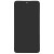 Lcd With Touch Screen For Samsung Galaxy S21 Fe 5g Lavender By - Maxbhi Com