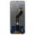 Lcd With Touch Screen For Tecno Spark 8 Purple By - Maxbhi Com