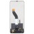 Lcd With Touch Screen For Xiaomi Poco C75 4g Black By - Maxbhi Com Lcd With Touch Screen For Xiaomi Poco C75 4g Black By - Maxbhi Com