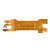 Main Board Flex Cable For Xiaomi Poco F7 By - Maxbhi Com