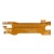 Main Board Flex Cable For Xiaomi Poco F7 By - Maxbhi Com