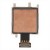 Replacement Back Camera For Honor Magic 7 Pro By - Maxbhi Com