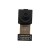 Replacement Front Camera For Samsung Galaxy F15 5g Selfie Camera By - Maxbhi Com