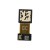 Replacement Front Camera For Samsung Galaxy F15 5g Selfie Camera By - Maxbhi Com