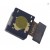 Replacement Front Camera For Vivo V30 Selfie Camera By - Maxbhi Com