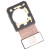 Replacement Front Camera For Xiaomi 11i Selfie Camera By - Maxbhi Com
