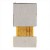 Replacement Front Camera For Xiaomi Poco C75 4g Selfie Camera By - Maxbhi Com Replacement Front Camera For Xiaomi Poco C75 4g Selfie Camera By - Maxbhi Com