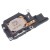 Ringer Loud Speaker For Oppo Reno12 5g By - Maxbhi Com