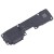 Ringer Loud Speaker For Samsung Galaxy A16 By - Maxbhi Com