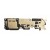 Ringer Loud Speaker For Vivo Iqoo Neo 7 Pro By - Maxbhi Com